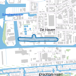 De Meerpaal