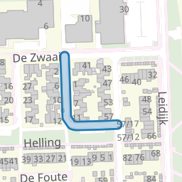 De Stok
