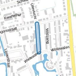 De Vogelweide
