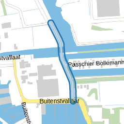 De Werf