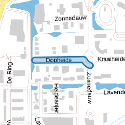 Dopheide