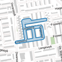 Engwerd