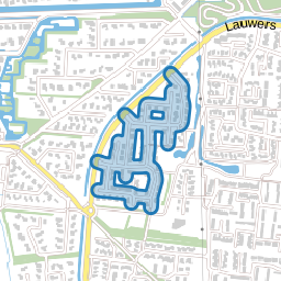 Fluessen