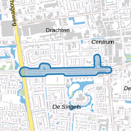 Gauke Boelensstraat
