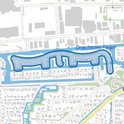 Gerben van Manenstraat