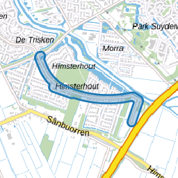 Grasland
