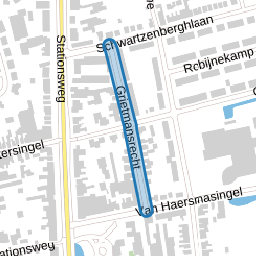 Grietmansrecht