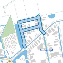 Janssenlaan