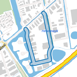 Kelvinlaan