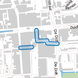 Kerkstraat