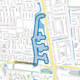 Kuinder