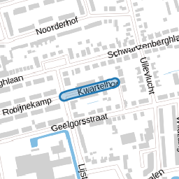Kwartelhof