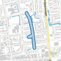 Leeuwerikstraat