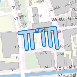Markt