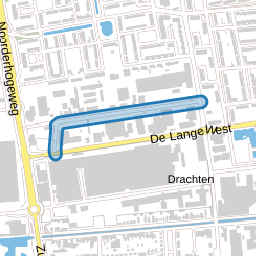 Omloop