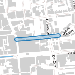 Oosterstraat