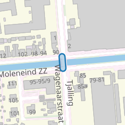 Philipsbrug