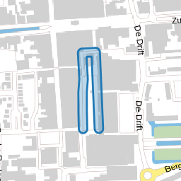 Raadhuisplein