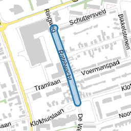 Ratelwacht