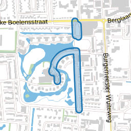Reidingweg