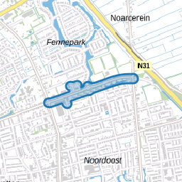 Ringweg
