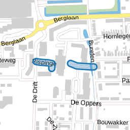 Rispinge