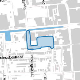 Sander Israëlsplein