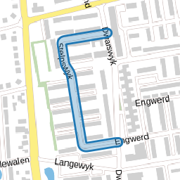 Stelpswyk