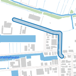 Stuurboord
