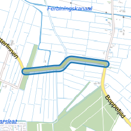 Suderskarren