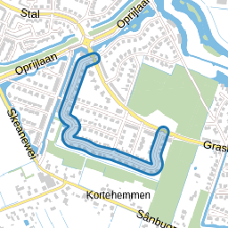 Tarweland