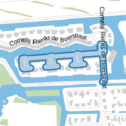 Thijs Rinsemastraat