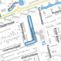 Tipelkamp