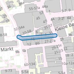 Westerstraat