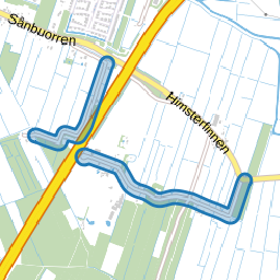 Boerestreek