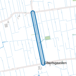 Eibertsgeasten