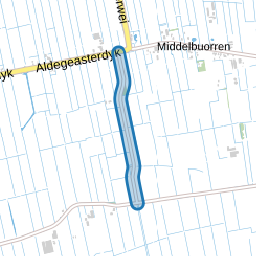 Stienkampen