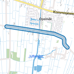Hegewei