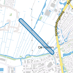 Kletten