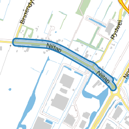 Nijtap