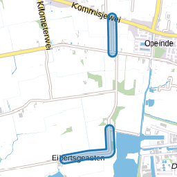 Tsjerkeloane