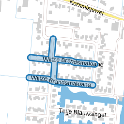 Wijtze Brandsmaloane