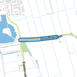 Goudtsjepoel