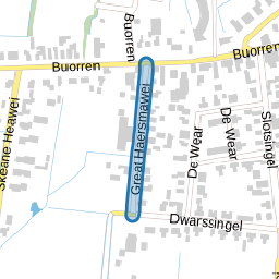Great Haersmawei