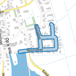 Roundeel
