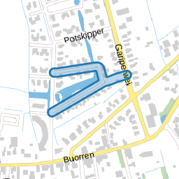 Smidterij