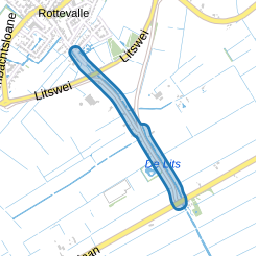De Boppeste