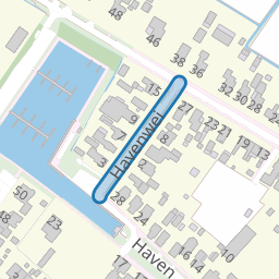 Havenwei