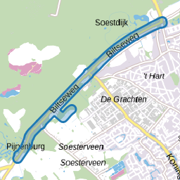 Biltseweg