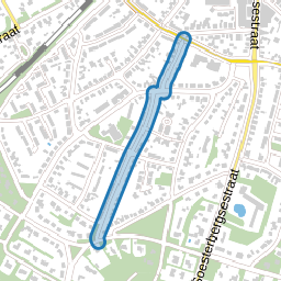 Braamweg